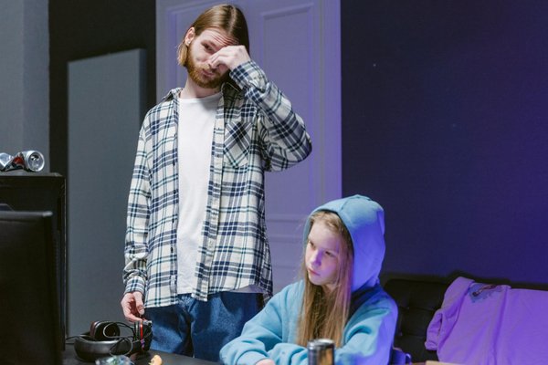 Sustainable gaming: top eco-friendly game server rental options