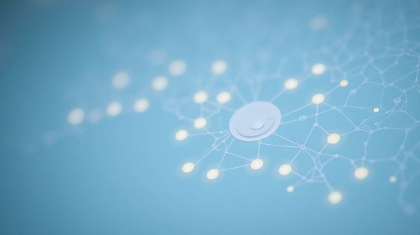 Optimize your data product marketplace for better governance and sharing