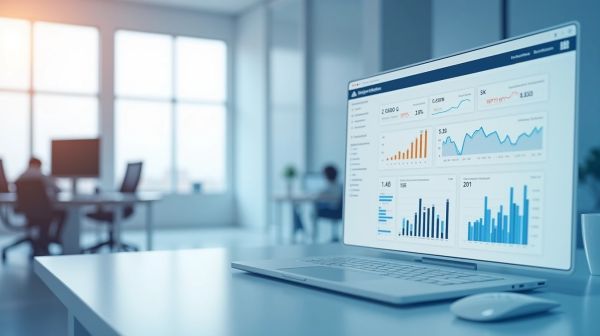 Optimize your data product marketplace for better governance and sharing