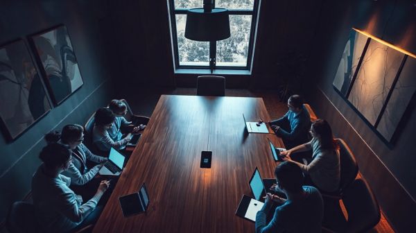 Top strategies for enhancing governance in data product marketplaces