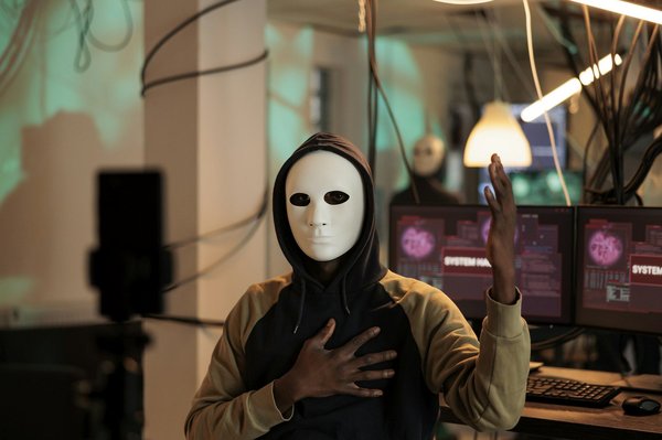 What are the best practices for implementing data encryption at rest in a cloud-native application?