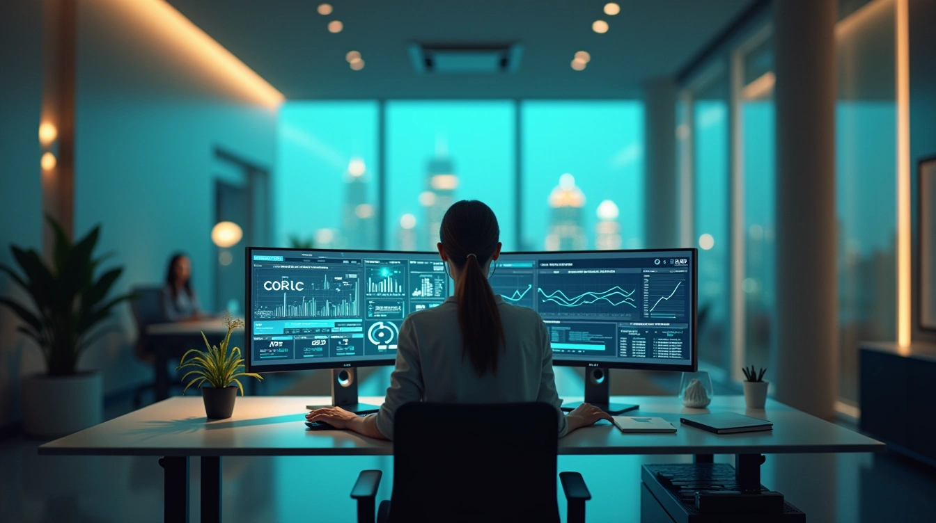 Your Questions About AI Employees Answered